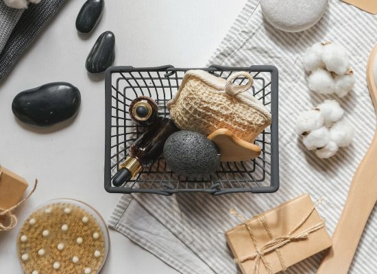 beauty-box-wellness-zero-waste-gift-natural-organic-spa-care-package-handmade-eco-box-mental.jpg